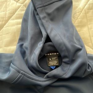 Burton Hoodie